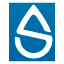 Superlimpio