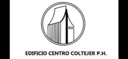 Cliente 1