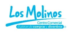 Cliente 3
